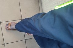 IMG_20260309_095249.jpg