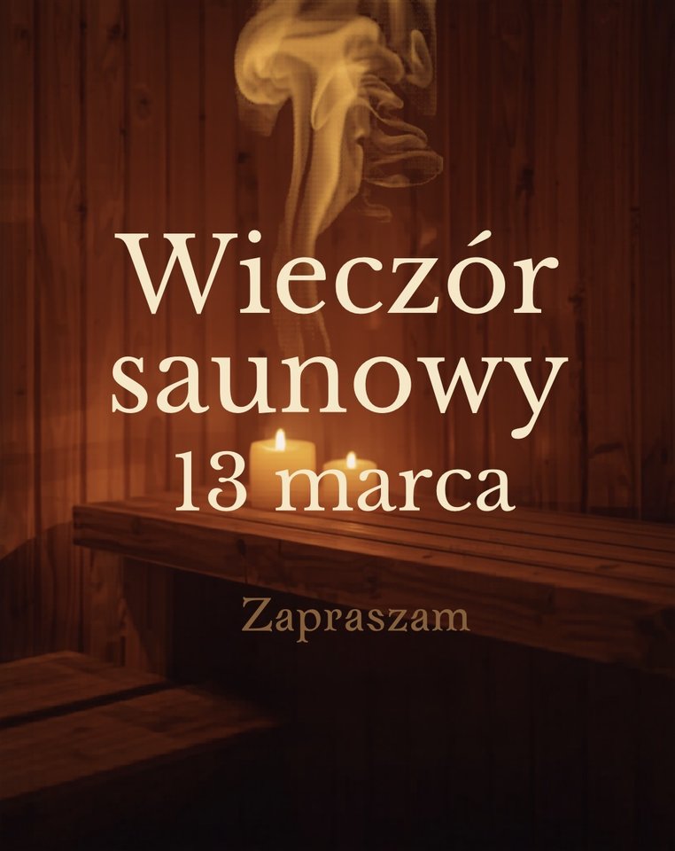 IMG_3908.jpeg - VVontrupka
