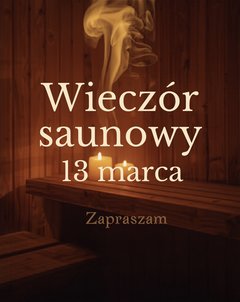 IMG_3908.jpeg