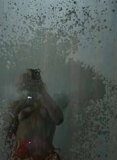 Selfie
