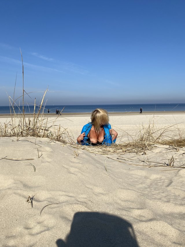 Mikeisara