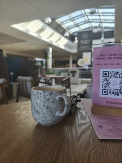 1000024064.jpg