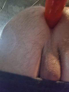 1000005707.jpg