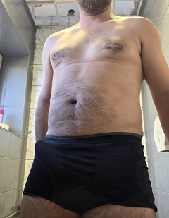 1000029105.jpg