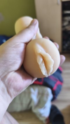 1000003365.jpg