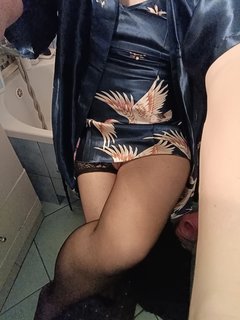 1000067130.jpg