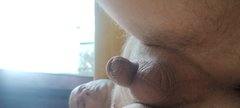 1000021608.jpg