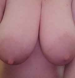 IMG_20260309_170158.jpg