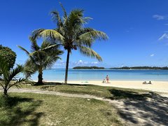 IMG_9713.jpeg