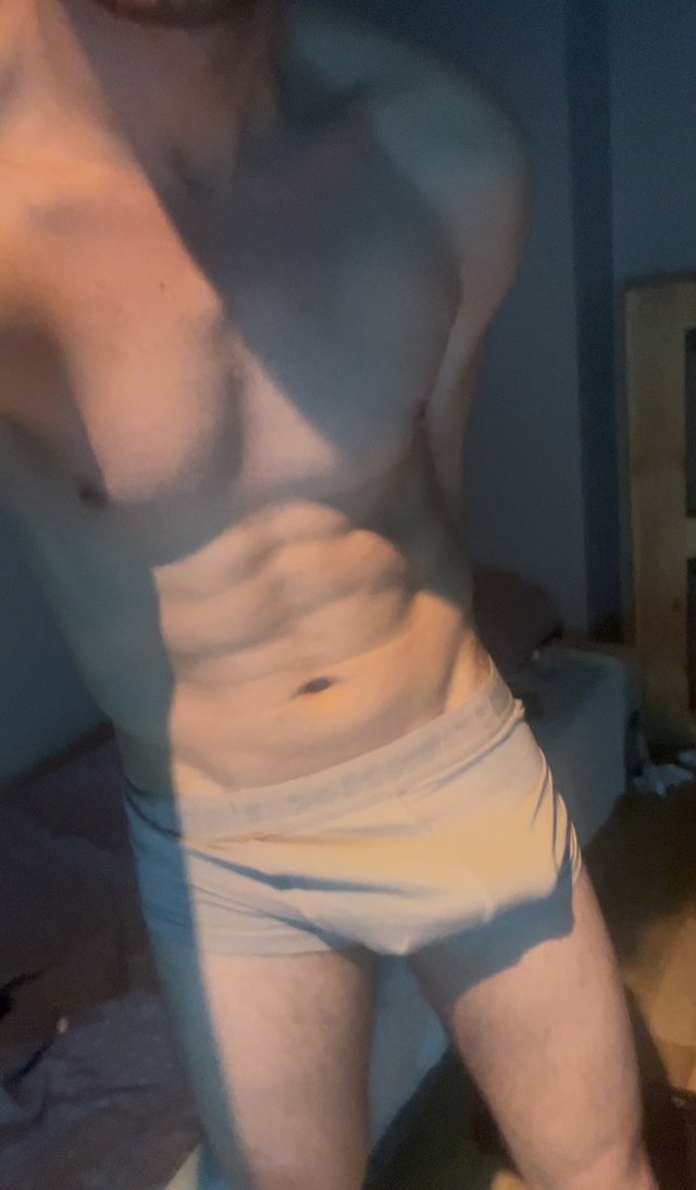 Fit_Boy96