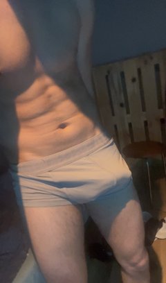 IMG_5288.jpeg