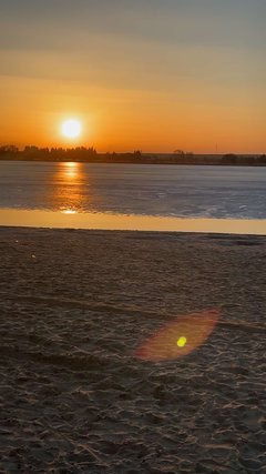 IMG_1763.jpeg