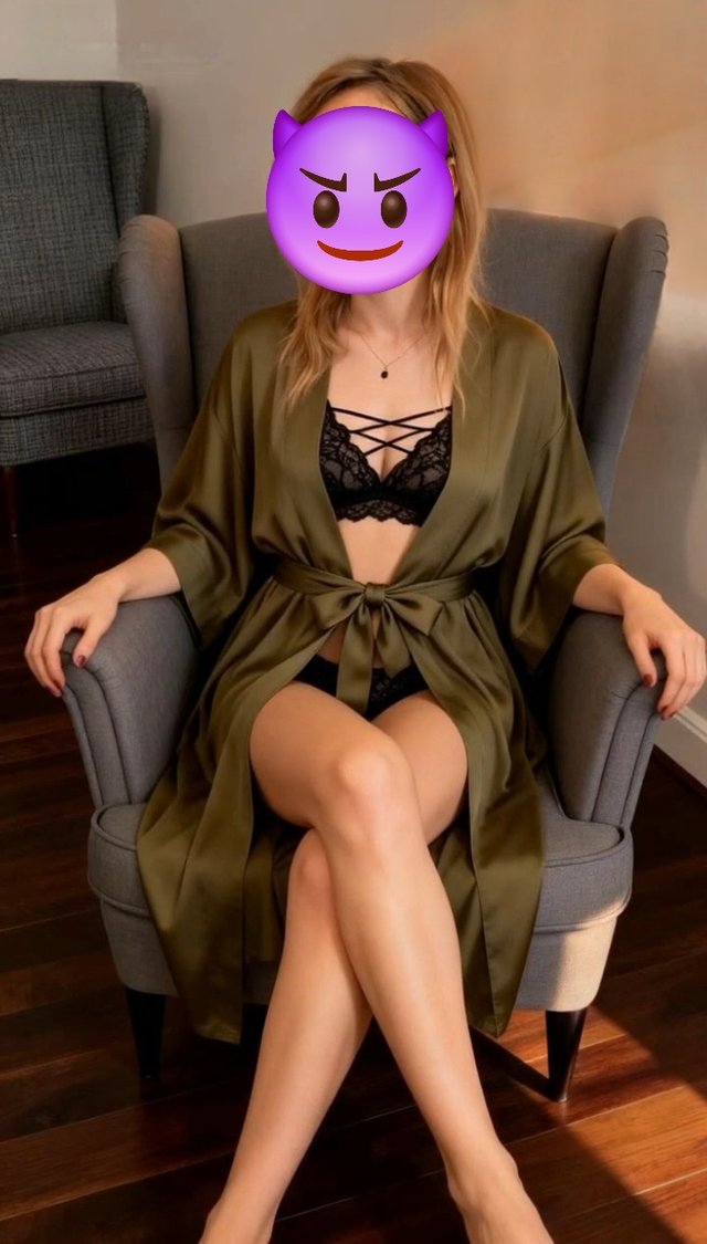 Roxi402