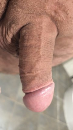 1000017391.jpg