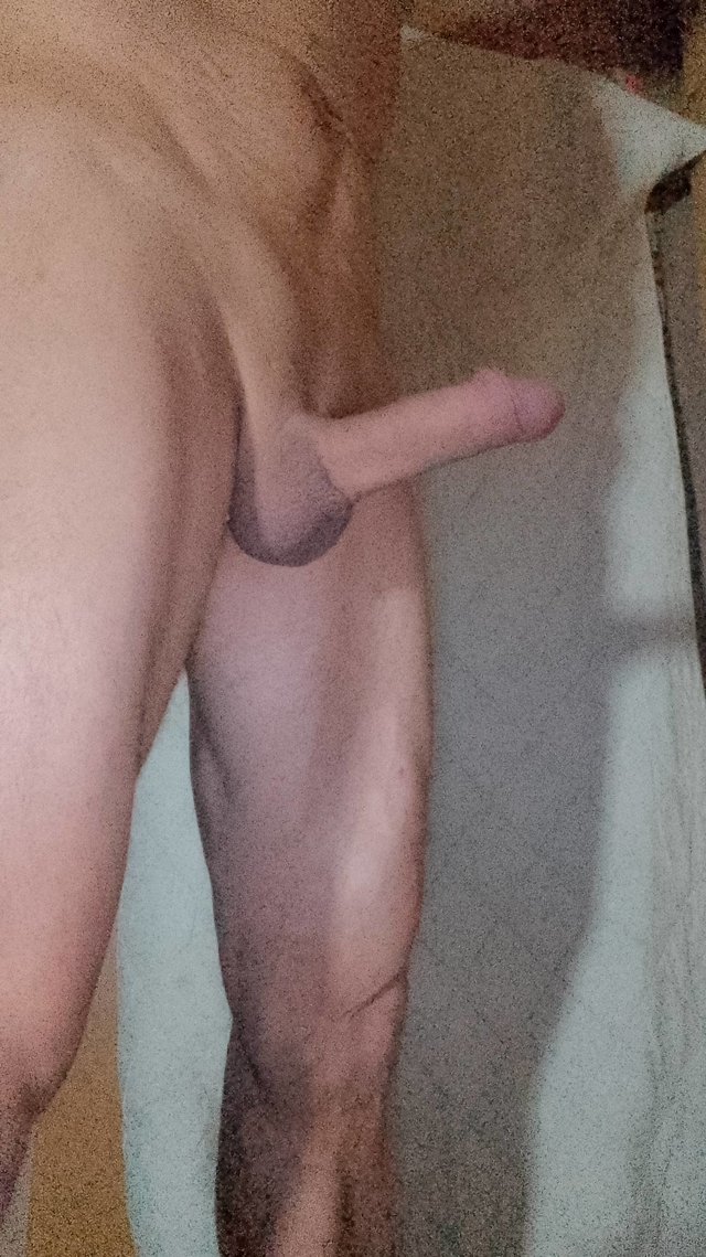 cvjjo79
