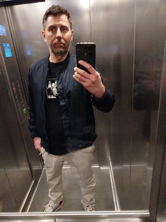 1000011814.jpg