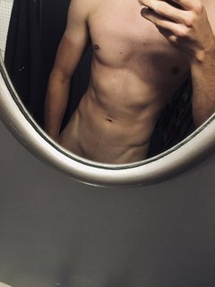 IMG_3528.jpeg