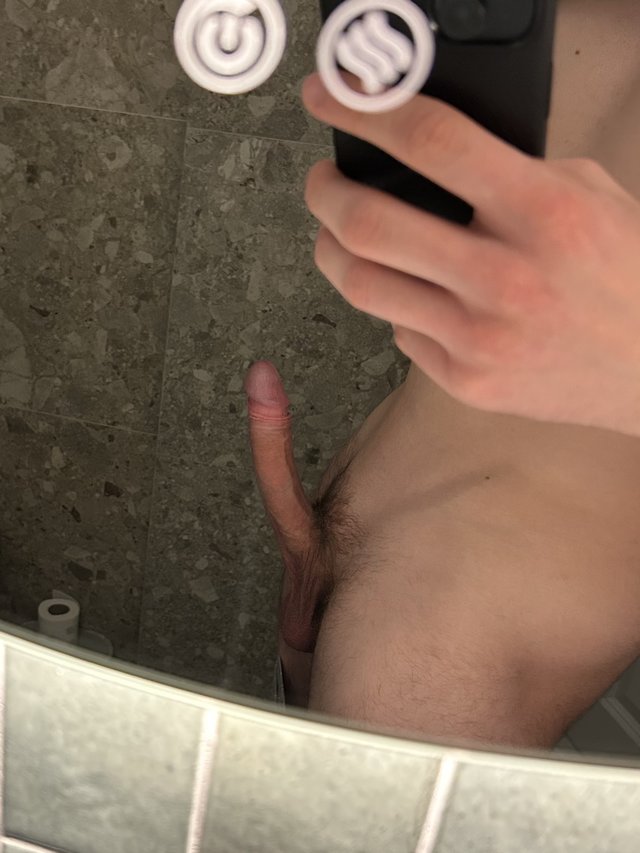 Vincent_The_Great