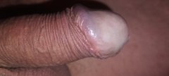 1000021649.jpg