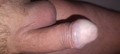 1000021647.jpg
