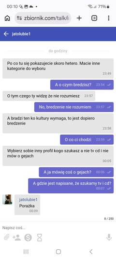 Kolejny