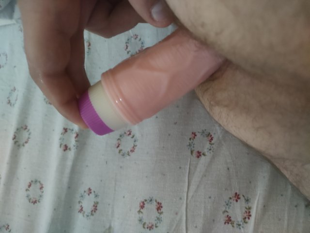 MikkiPASmis32l
