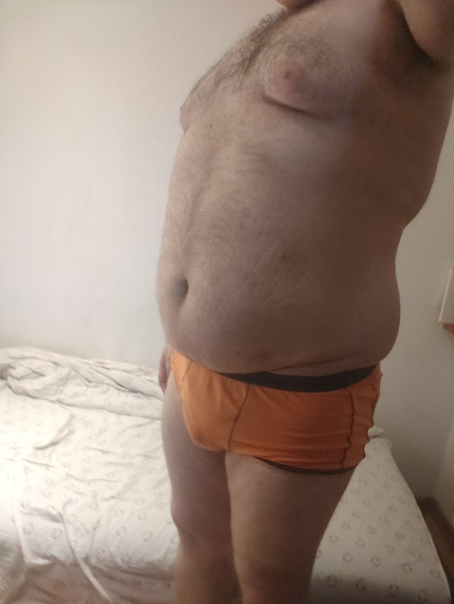 MikkiPASmis32l