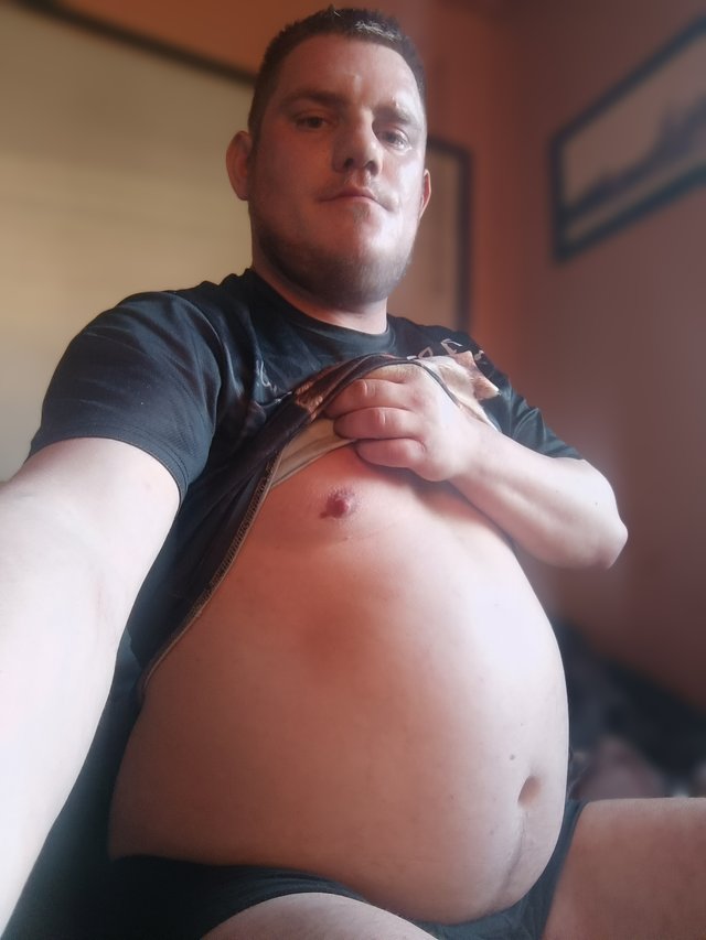 danielmis