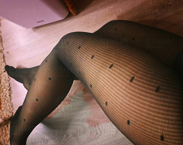 SexyAnia85