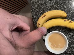 IMG_4511.jpeg