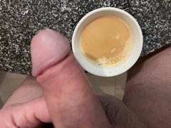IMG_4509.jpeg