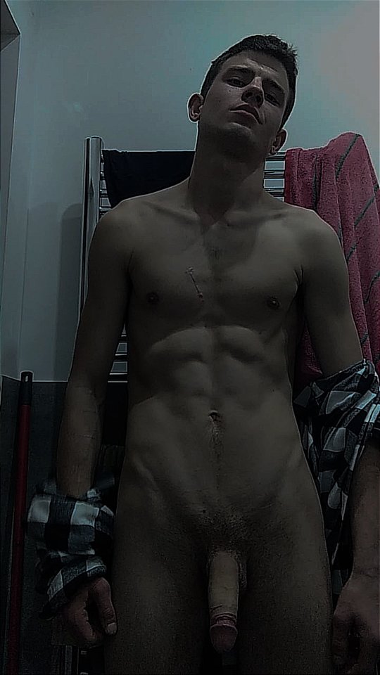Snapchat-1439758915.jpg - Progresik6969