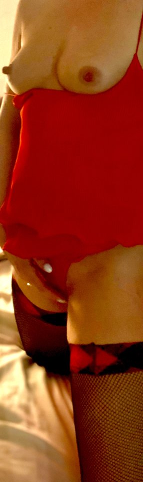 IMG_5823.jpeg - Mamrekin