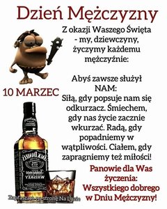 IMG_3589.jpeg