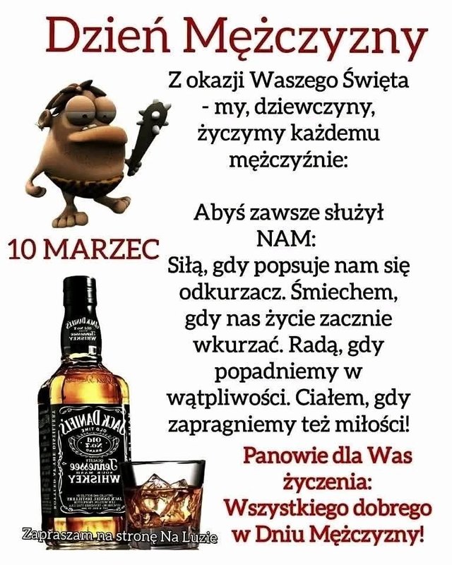 NicponieGdynia