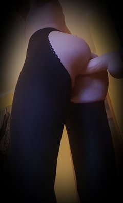 20201109_155227.jpg