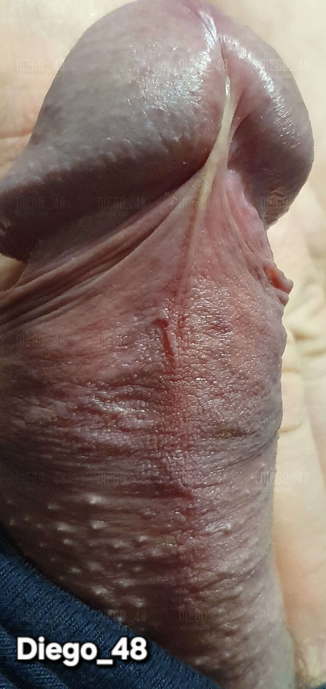 Diego_48
