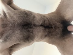 IMG_9734.jpeg