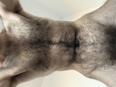 IMG_9733.jpeg