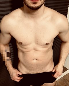 IMG_1418.jpeg