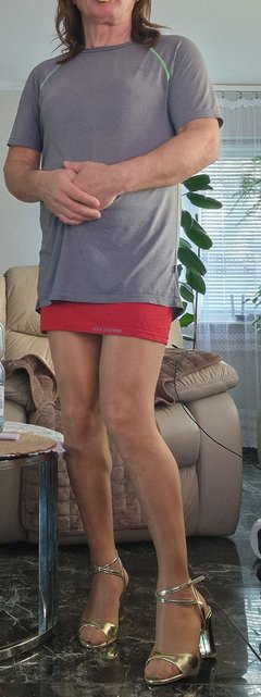 1000010494.jpg