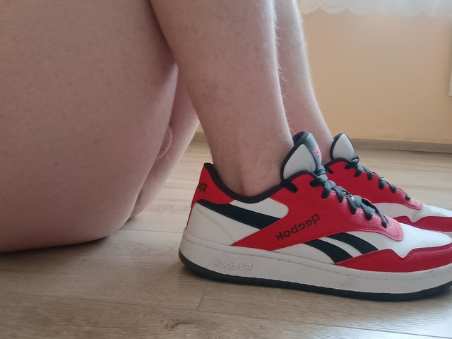 foto89