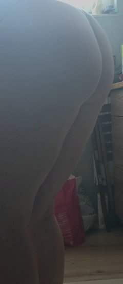 20260310_065133.jpg