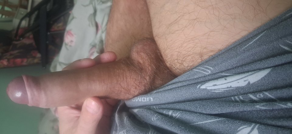 1000107690.jpg - Tomaszzg1980