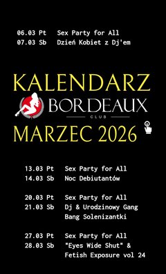 poster_2026-03-10-095331.jpg