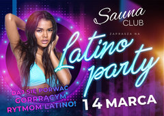 www.saunaclub.pl