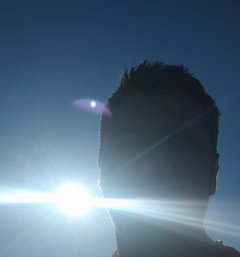 IMG_20230109_181212.jpg
