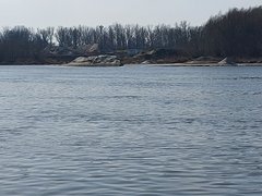 20260310_112519.jpg