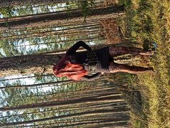 IMG_20260310_151032.jpg