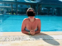 IMG_20181011_110354.jpeg